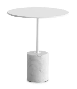 Table Jey T40