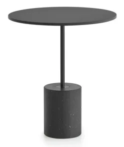 Table Jey T40