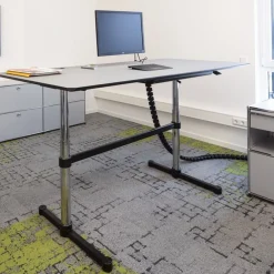 Table Kitos M - Quickship