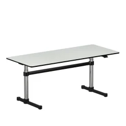 Table Kitos M - Quickship