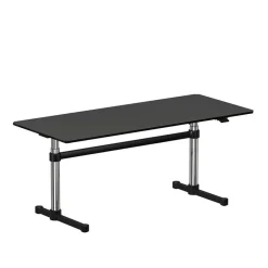 Table Kitos M - Quickship
