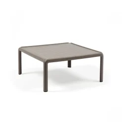 Table Komodo