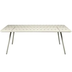 Table Luxembourg