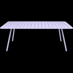Table Luxembourg