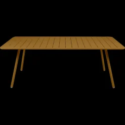 Table Luxembourg