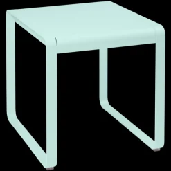 Table Mi-Hauteur Bellevie 74x80 cm
