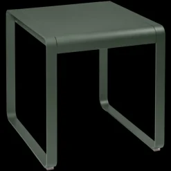 Table Mi-Hauteur Bellevie 74x80 cm