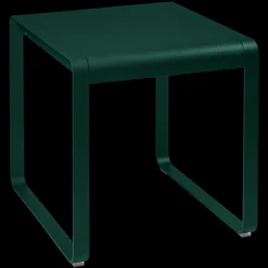 Table Mi-Hauteur Bellevie 74x80 cm