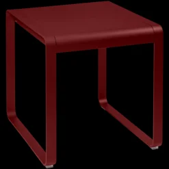 Table Mi-Hauteur Bellevie 74x80 cm