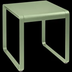 Table Mi-Hauteur Bellevie 74x80 cm