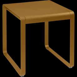 Table Mi-Hauteur Bellevie 74x80 cm