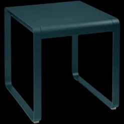Table Mi-Hauteur Bellevie 74x80 cm