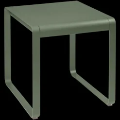 Table Mi-Hauteur Bellevie 74x80 cm