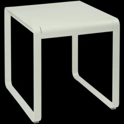 Table Mi-Hauteur Bellevie 74x80 cm