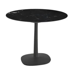 Table Multiplo Outdoor