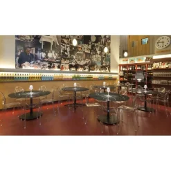 Table Multiplo Outdoor