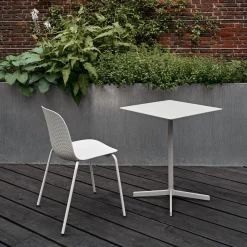 Table Neu - Quickship