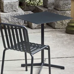 Table Neu - Quickship