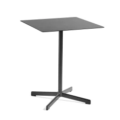 Table Neu - Quickship