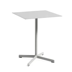 Table Neu - Quickship