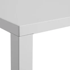 Table New Order