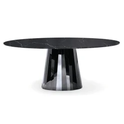 Table Pli