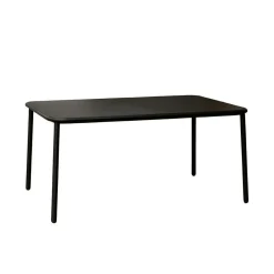 Table Rectangulaire Yard 160 x 97.5 cm
