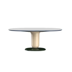 Table repas Explorer