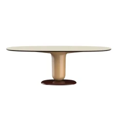 Table repas Explorer