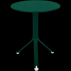 Table Rest’o Ø60