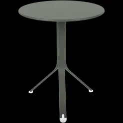 Table Rest’o Ø60