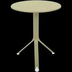 Table Rest’o Ø60