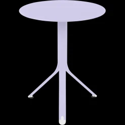 Table Rest’o Ø60