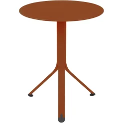 Table Rest’o Ø60