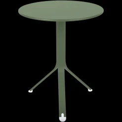 Table Rest’o Ø60
