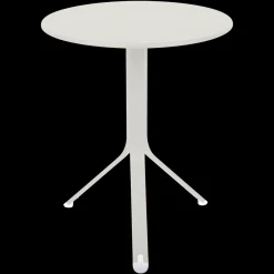 Table Rest’o Ø60