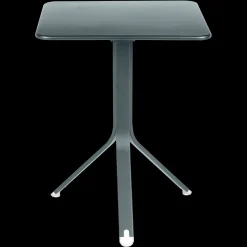 Table Rest’o 57x57 cm
