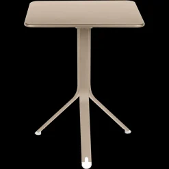 Table Rest’o 57x57 cm