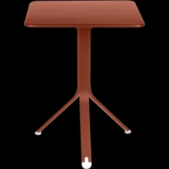 Table Rest’o 57x57 cm