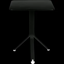 Table Rest’o 57x57 cm