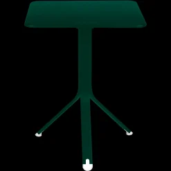 Table Rest’o 57x57 cm