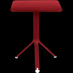 Table Rest’o 57x57 cm