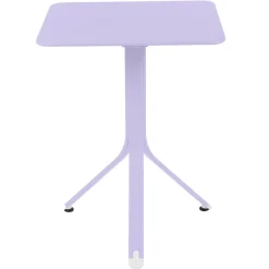 Table Rest’o 57x57 cm
