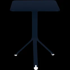 Table Rest’o 57x57 cm