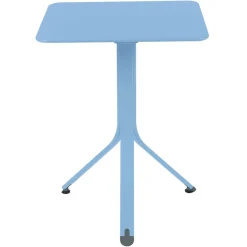 Table Rest’o 57x57 cm