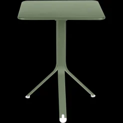 Table Rest’o 57x57 cm