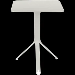 Table Rest’o 57x57 cm