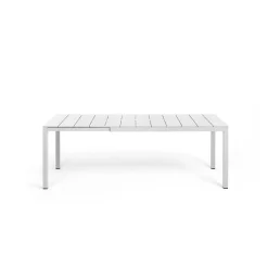 Table Rio Alu Extensible