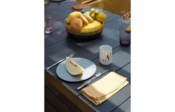 Table Rio Alu Extensible