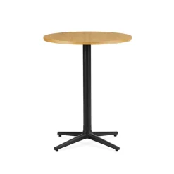 Table Ronde Allez 4 pieds